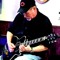 Jeff Poole 001