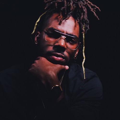 Stream Baang. music | Listen to songs, albums, playlists for free on ...