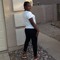 sally bangura