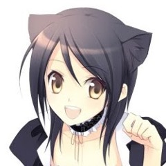 Nina Günther (Ninchen)