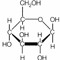 Glucozey