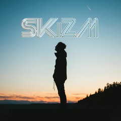 SKiZM