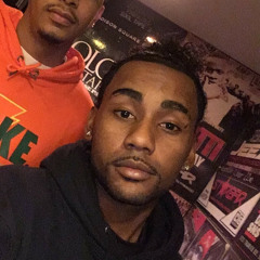 Life In The Flash Lane