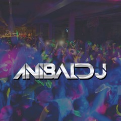 AnibalDJ