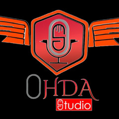 Ohda Studio
