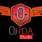 Ohda Studio