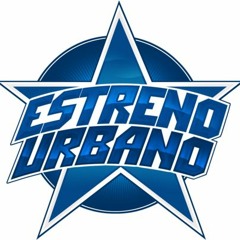 Estreno Urbano
