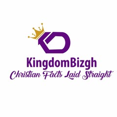KingdomBizGH