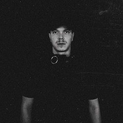 DAVID NYX