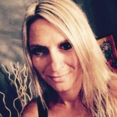 Nathalie Robatel Mayer