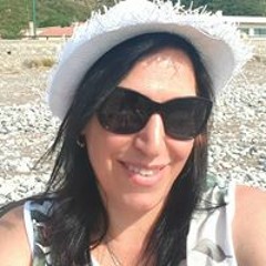 Ronit Nahum