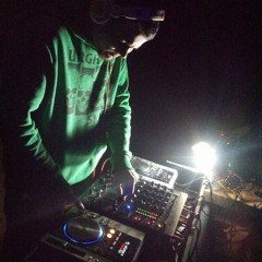 PartyFireMusic