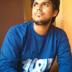 Gokul Raju