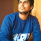 Gokul Raju