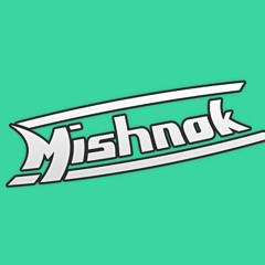 Mishnok