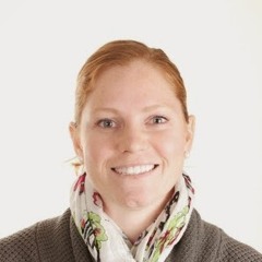 Camille Kirch (Sales RNO)