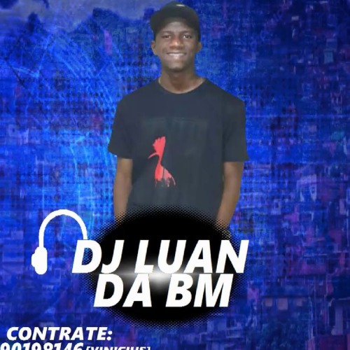 DjLuan’s avatar