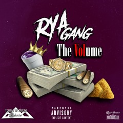 Rich Young Assassins