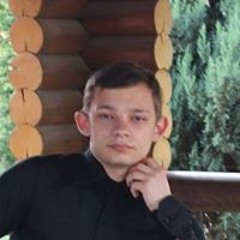 Volodymyr