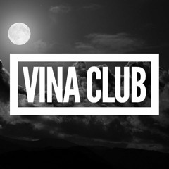 Vina Club