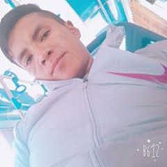 Henry Kua