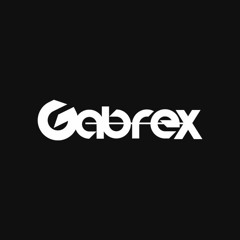 Gabrex