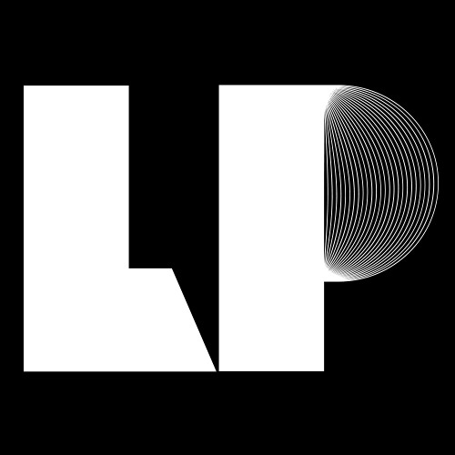 LP’s avatar