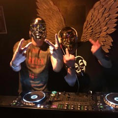 No Shame Without The Mess