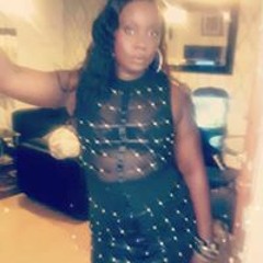 shanika