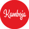 Kambo
