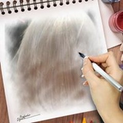 Cathy Guillou