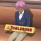 Lil' Toblayron