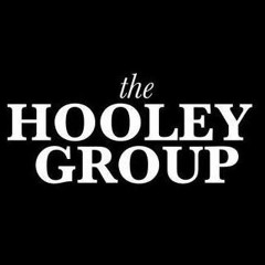 The Hooley Group