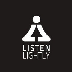 Stream episode Yoga Nidra for Visualization, Intuition and Clarity by  Listen Lightly podcast