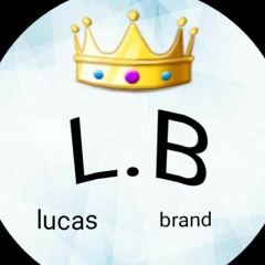 Lucas Brand