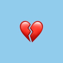 iamsad