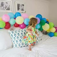 maryam