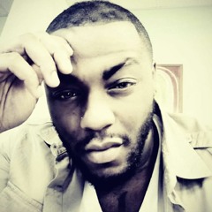 Kevin Princere Johnson 1