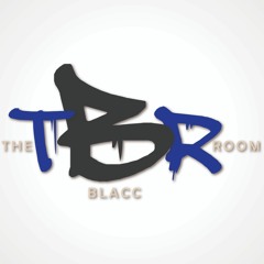 The Blacc Room Podcast