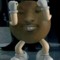 KYLE B