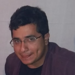 Carlos Alberto Villarroel
