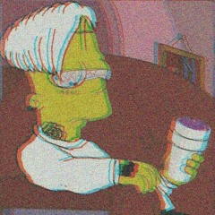 kerew