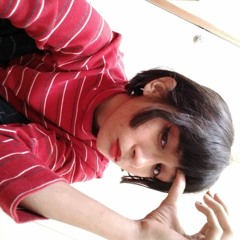 _ao_rogue_