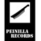 Peinilla Records