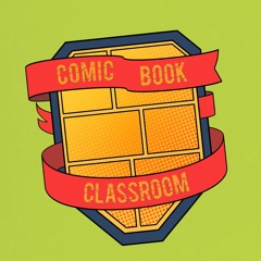 comicbookclassroom