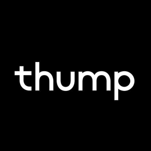 Thump en Español’s avatar