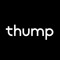 Thump en Español