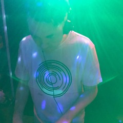 Johnny L London Geeza