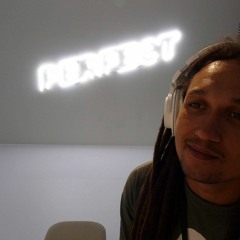 MixedbyRyan