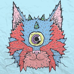 LABCREATURE